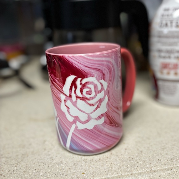 Vintage & Handmade Share Show Train All Day on Friday’s - Picture 14 of 14